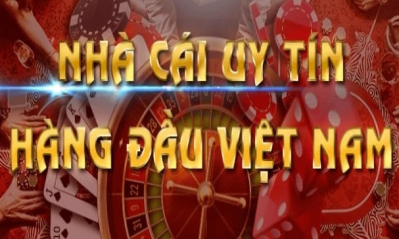 Những điểm mạnh được chuyên gia đánh giá khá cao