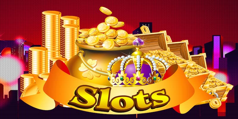 slot game VF555